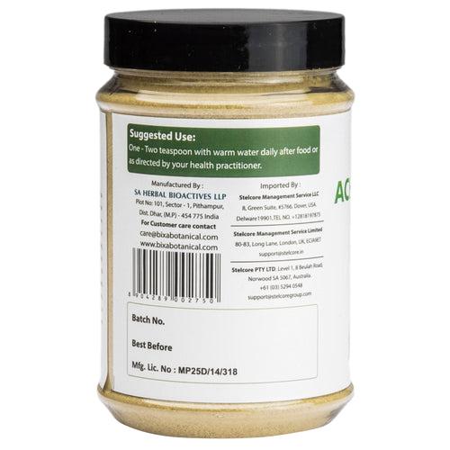 Achyranthes Herb Powder Achyranthes aspera