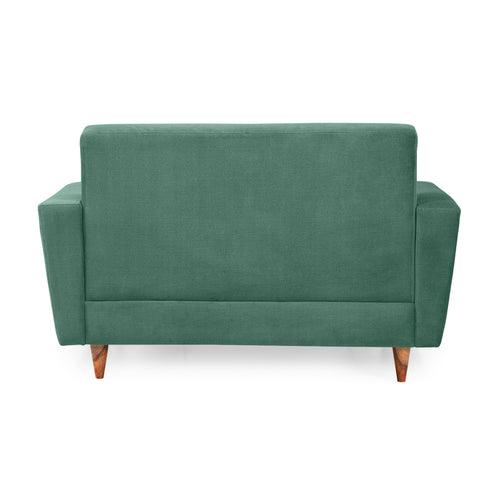 William 2 Seatr Sofa