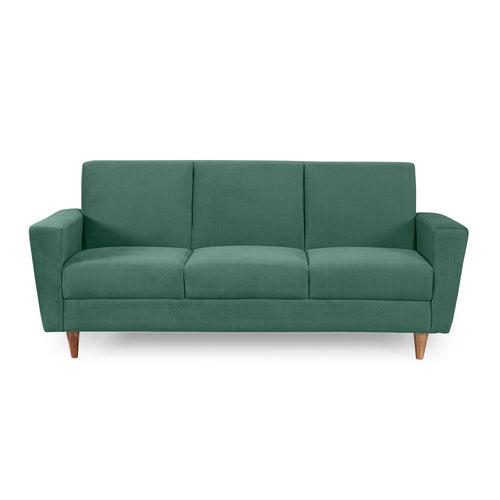 William 3 Seatr Sofa