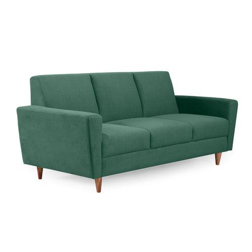 William 3 Seatr Sofa