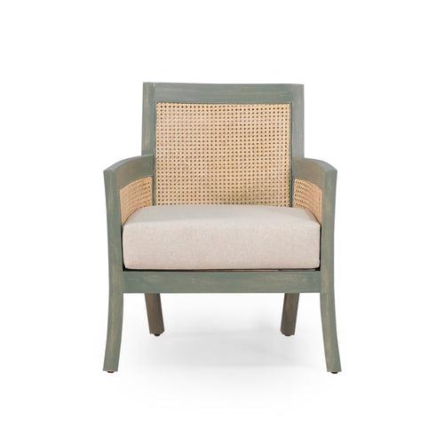 Sophie Lounge Chair