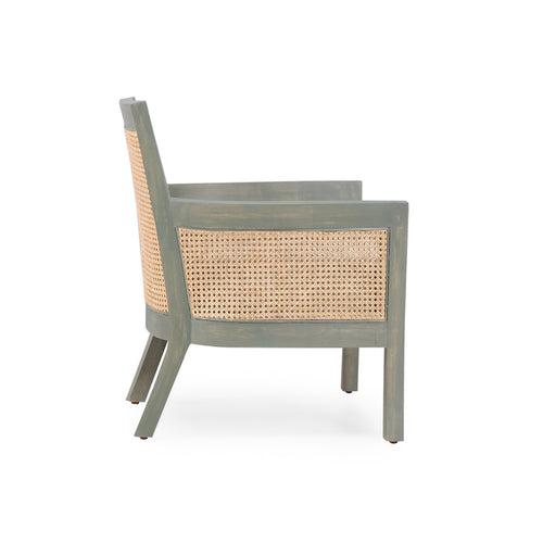 Sophie Lounge Chair