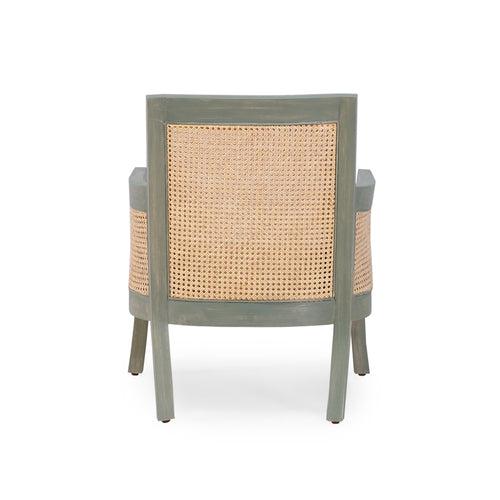 Sophie Lounge Chair