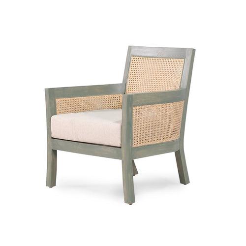 Sophie Lounge Chair