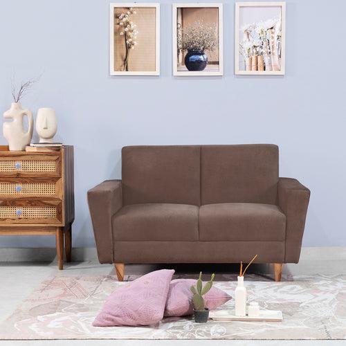 William 2 Seatr Sofa