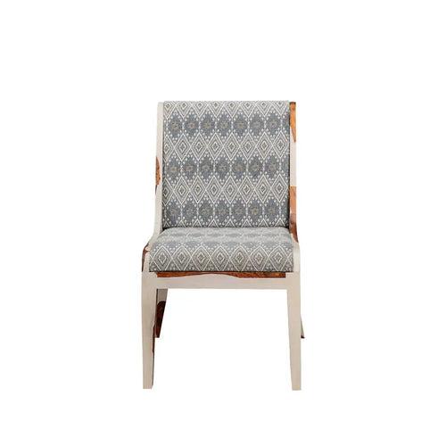 Callisto Solid Wood Dining Chair