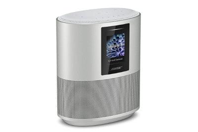 Bose Smart Speaker 500