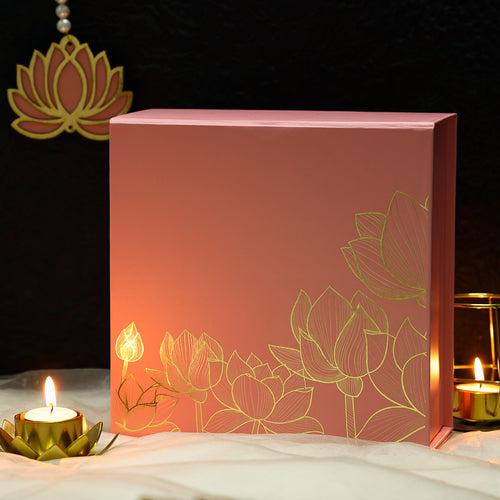 Exotic Diwali Gift Pack