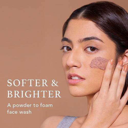 Polish Up Brightening & Exfoliating Face Scrub | Paytm