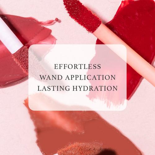 Everyday Essentials Lip Tints Duo