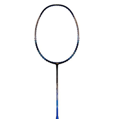 Li-Ning Ignite 8 Badminton Racket (Strung)