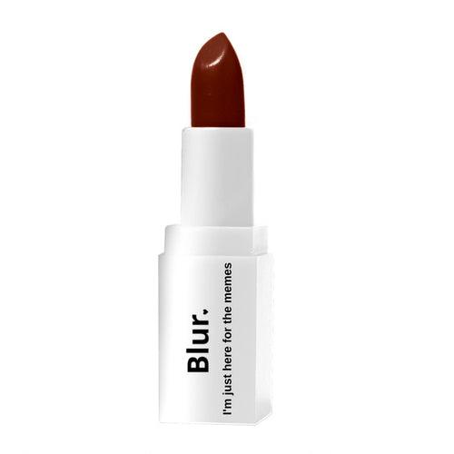 BLURsticks | 3 in 1 Bullets For Lips + Eyes + Cheeks