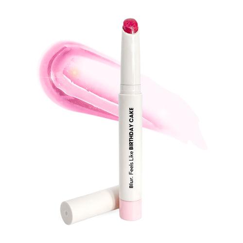 Juicy Gloss Pen + Lip Liner Combo @ 599 | Pick your own shades!