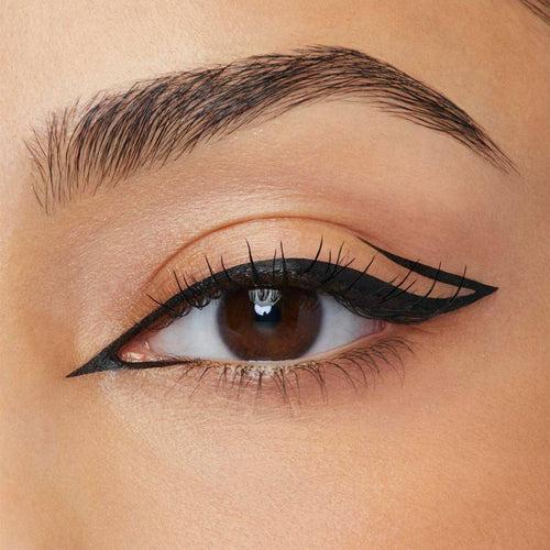 Eyeliner+ Kajal+ Eyeshadow @ 999