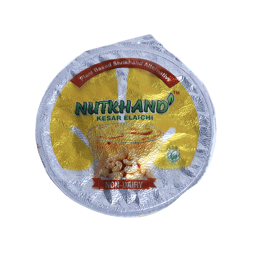 Nutkhand