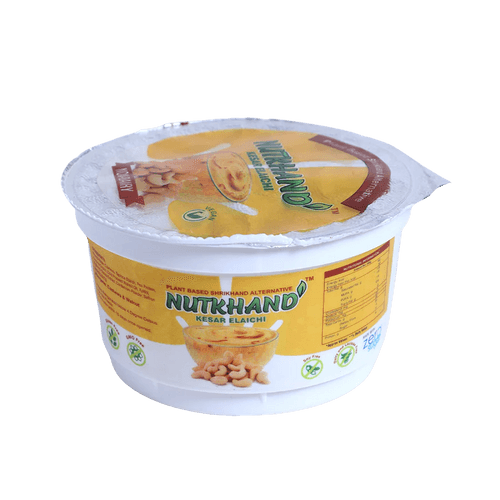 Nutkhand