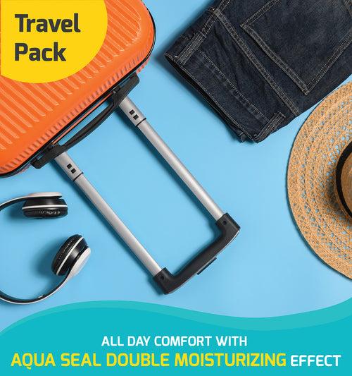 Aqualens Comfort Contact Lens Solution 60ml