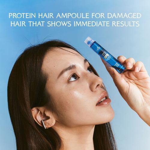 Lador Perfect Hair Fill-Up (Hair Ampoule) - 150ml