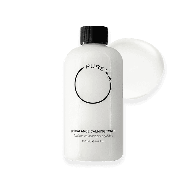 PureAm pH Balance Calming Toner