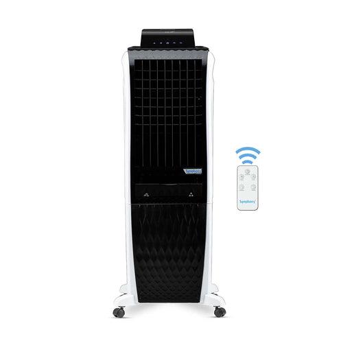 Symphony Diet 3D 30i Evaporative Air Cooler