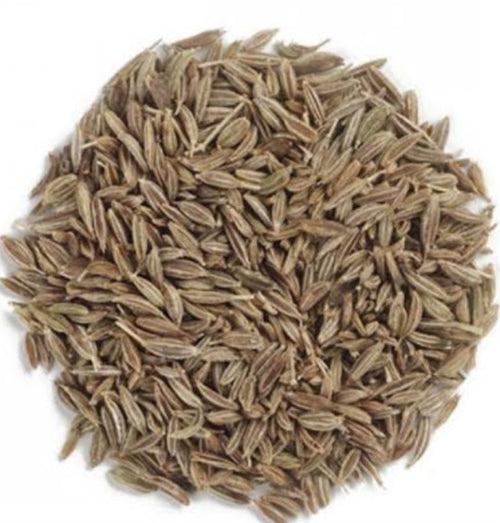 Cumin/Jeera (जीरा)