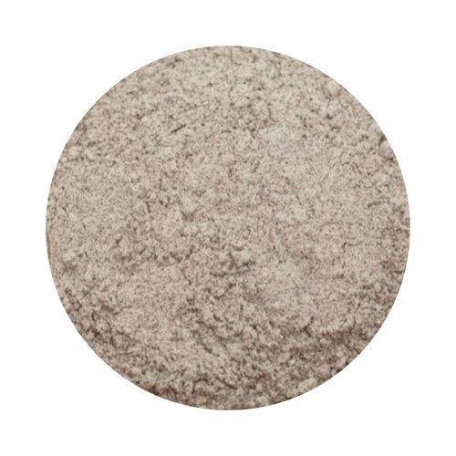 Organic Ragi Flour (रागी आटा)