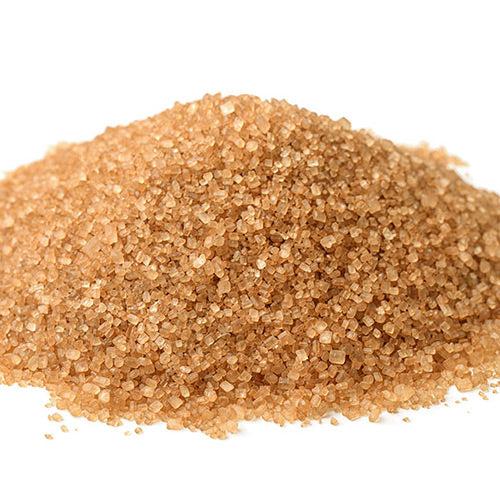 Brown Sugar (ब्राउन शक्कर)