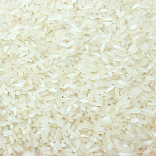 Rice JSR ( जे एस आर चावल)