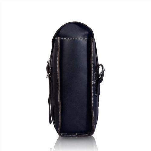 EMPEROR SIDE SADDLE BAG