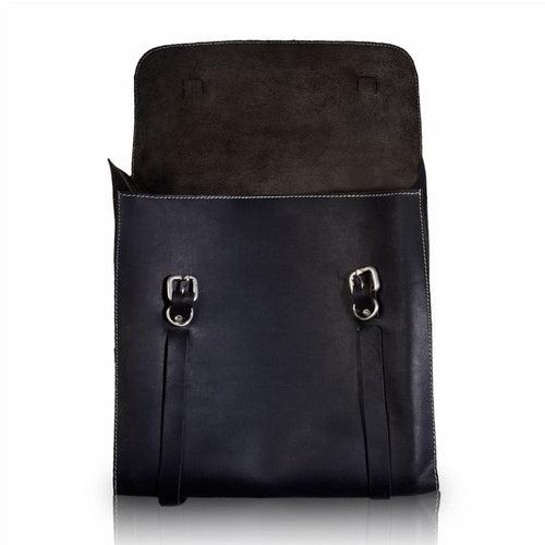 EMPEROR SIDE SADDLE BAG