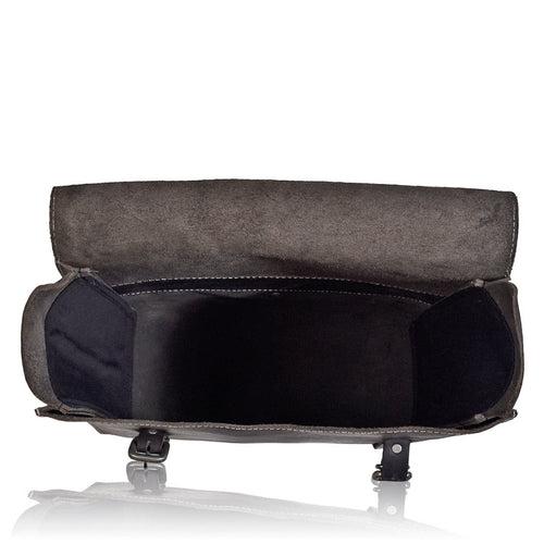 EMPEROR SIDE SADDLE BAG