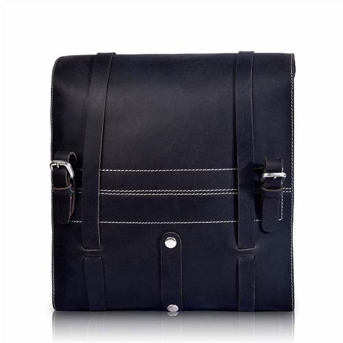 EMPEROR SIDE SADDLE BAG