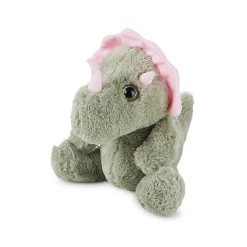 Jeannie Magic Baby Dino Plush Soft Toys
