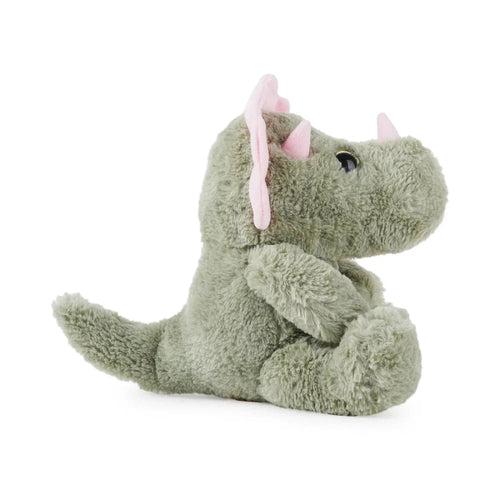 Jeannie Magic Baby Dino Plush Soft Toys