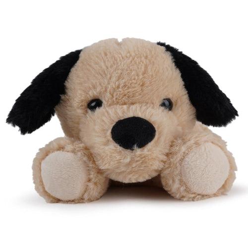 Jeannie Magic Biscuit Sleepy Puppy - Beige