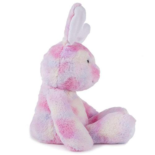 Jeannie Magic Cotton Candy Bunny - Multi Color