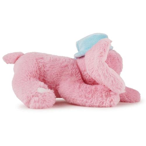 Jeannie Magic Dreamy Pink Elephant