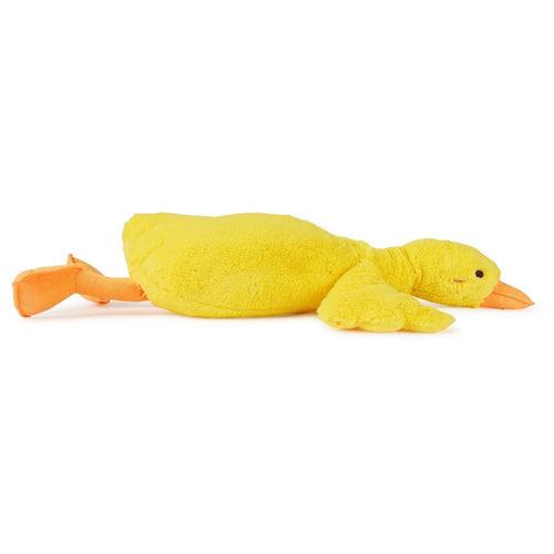 Jeannie Magic Duck Soft Toy