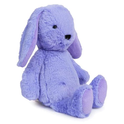 Jeannie Magic Gummy Bunny -Purple