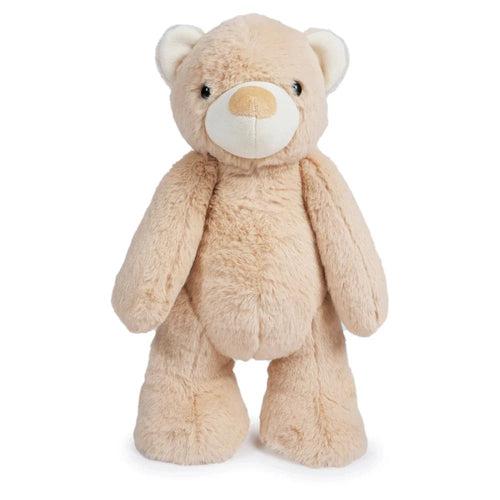 Jeannie Magic Standing Bears - Beige