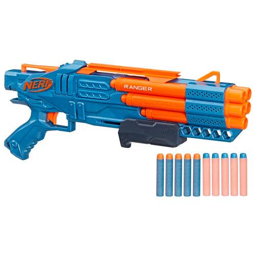 Nerf Elite 2.0 Ranger PD-5 Blaster