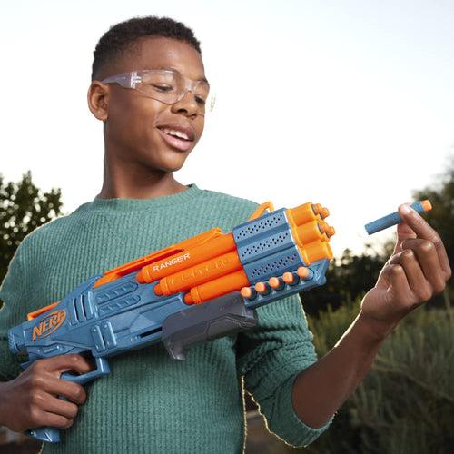 Nerf Elite 2.0 Ranger PD-5 Blaster