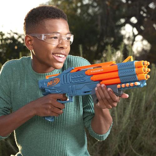 Nerf Elite 2.0 Ranger PD-5 Blaster