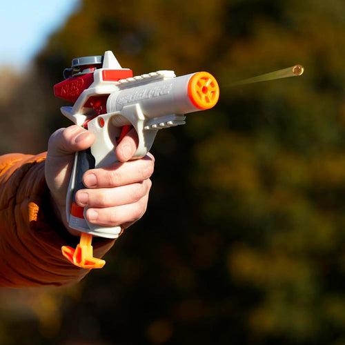 Nerf Pro Gelfire Ignitor Blaster