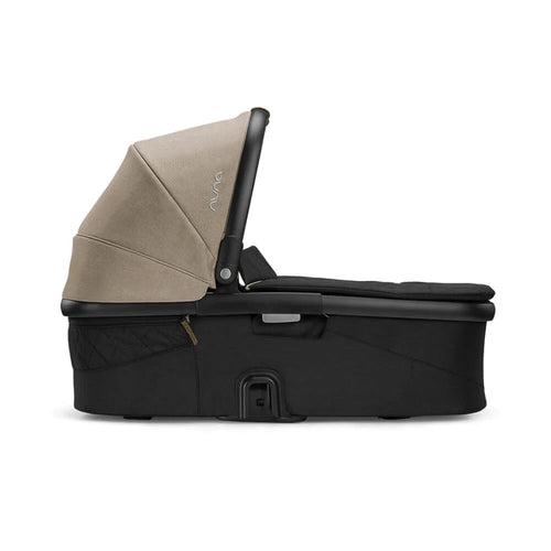 Nuna Demi Grow Carry Cot