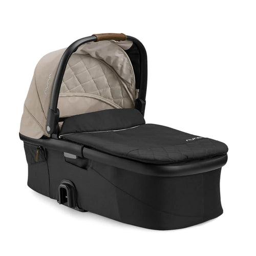 Nuna Demi Grow Carry Cot