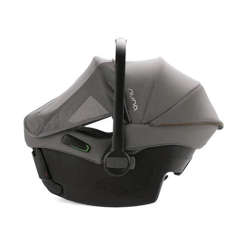 Nuna Pipa Urbn Car Seat