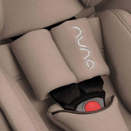 Nuna Pipa Urbn Car Seat