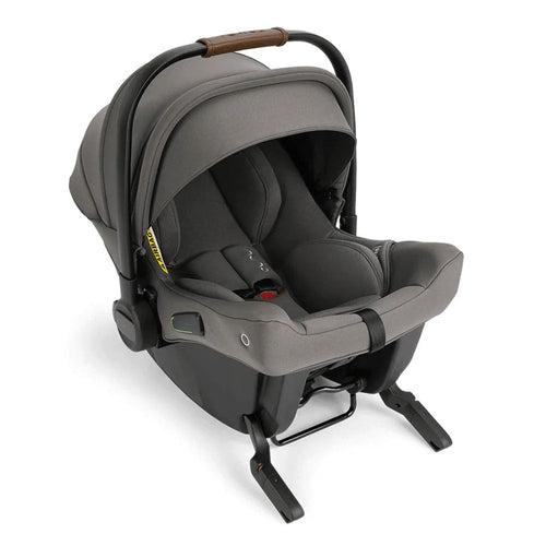 Nuna Pipa Urbn Car Seat