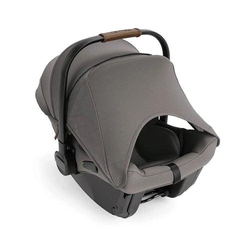 Nuna Pipa Urbn Car Seat